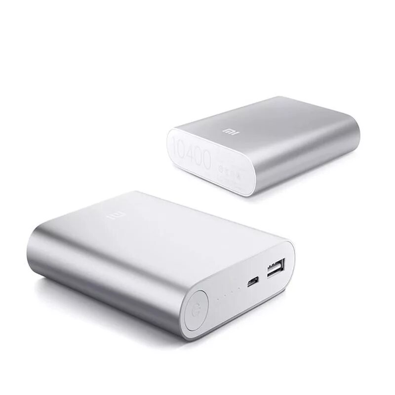 Power Bank mi 10400 Mah. Xiaomi mi Power Bank 10400 Mah. Xiaomi повербанк 10400 Mah золотой. Power Bank Xiaomi 10000. Повербанк характеристики