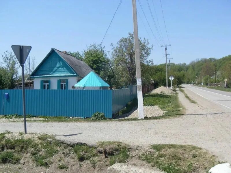 Погода в каладжинской на три дня. Каладжинская школа. Станица каладжинская краснодарский край. Погода в каладжинской на три дня. Краевая крейсерско парусная школа каладжинская.