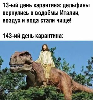 Победите и вернитесь