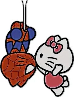 Силикон трансфист секс Изабелла