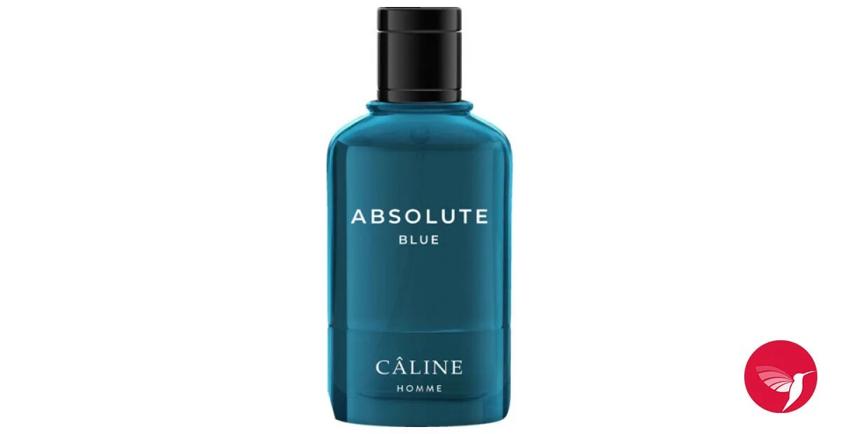 Абсолют Блю. Absolute Blue игра. Аквафор мен Абсолют состав одеколон мужской. Absolute blue