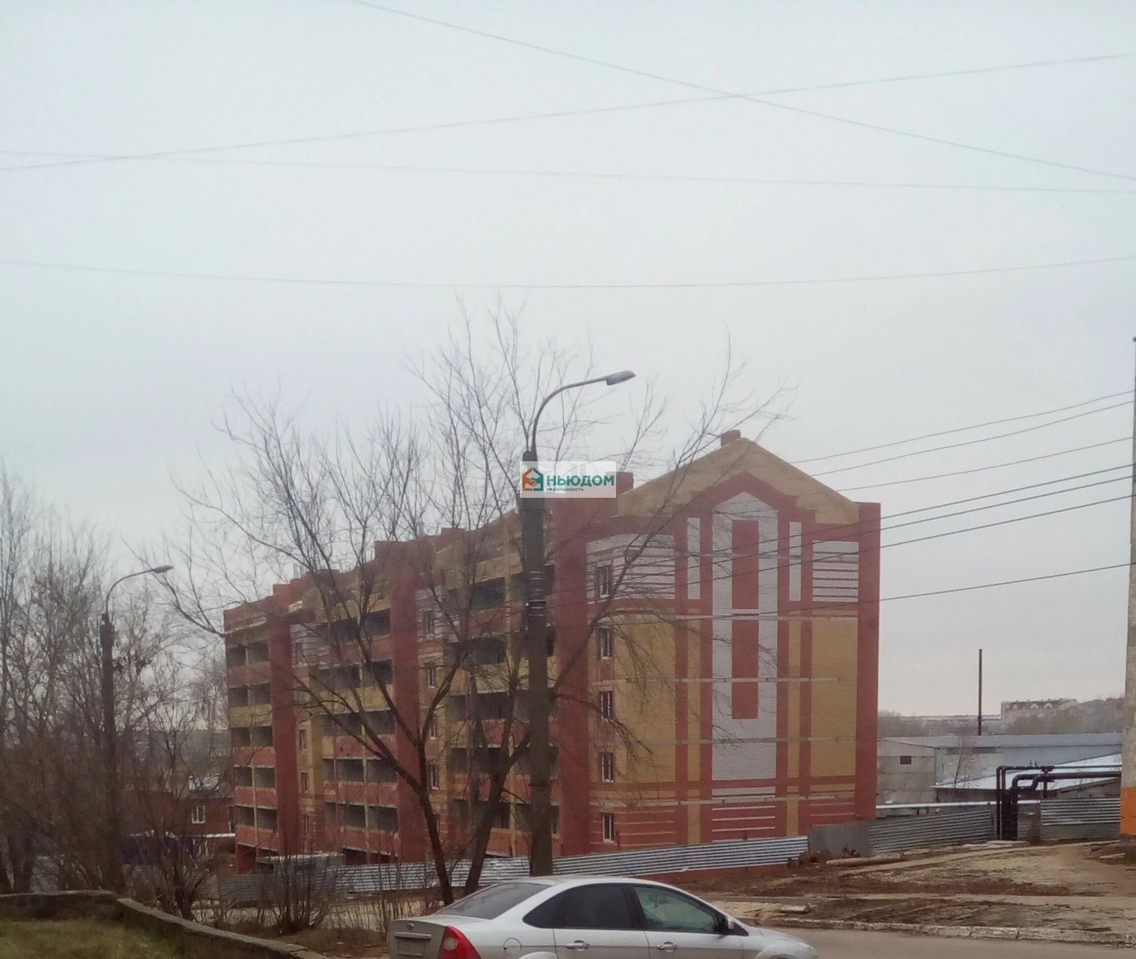 Гсб 100 йошкар-ола. Йошкар-ола микрорайон дубки фото. Дубки йошкар-ола. Микрорайон дубки, йошкар-ола, улица героев сталинградской битвы. Дубки йошкар-ола.