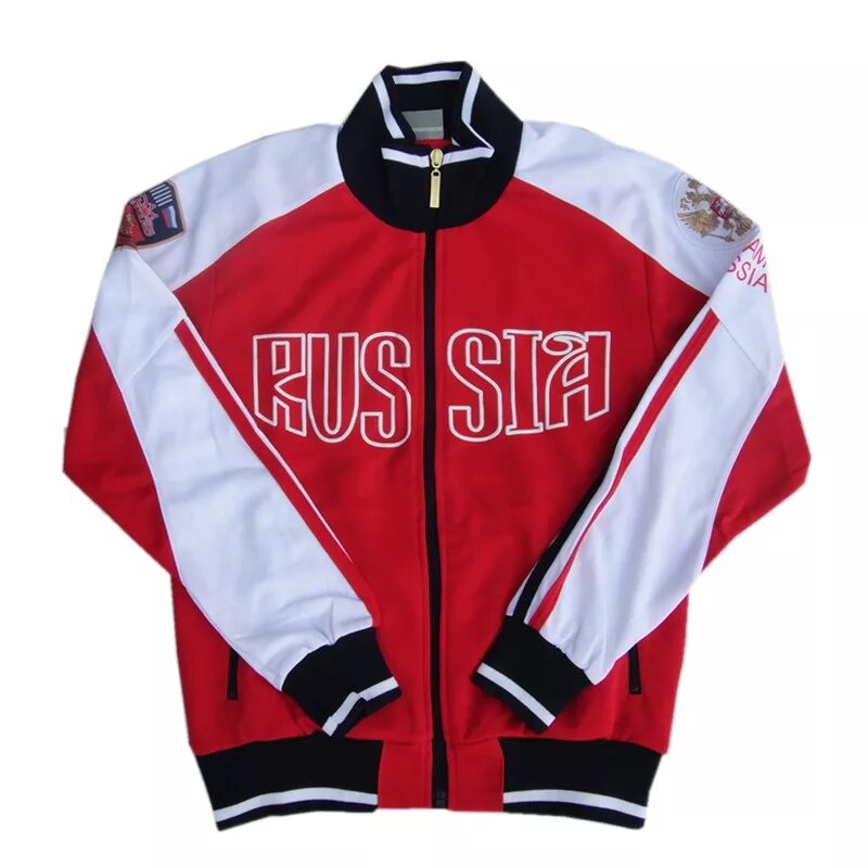 кофта раша форвард красная мужская. кофта рашка. толстовка с надписью россия. кофта рашка. флисовая кофта russia forward.