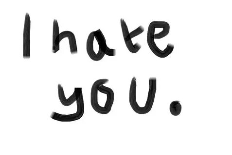 Hi but