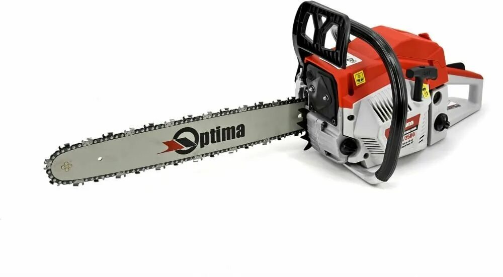 См, 18", 0,325"-1,5-72 зв. Бензопила оптима бп-16/2200. Бензопила оптима 18 2500. Бензопила оптима 18 2500. Бензопила оптима бп 16/2500.