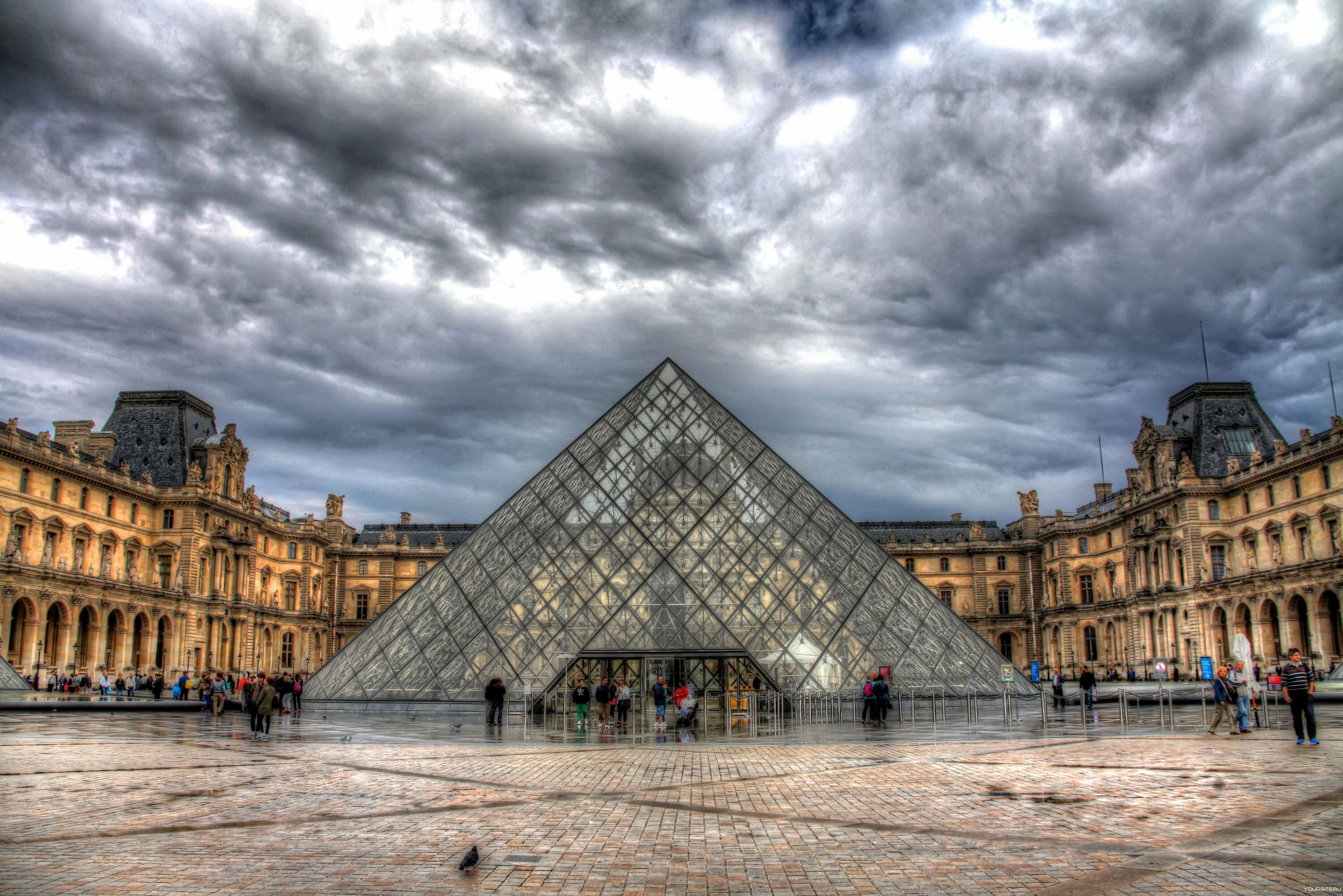 De louvre. Музеи. Лувр. Париж. Лувр Франция. Франция музей Лувр. Париж достопримечательности Лувр.