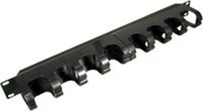 Нож benchmade griptilian 551. Узнать номер телефона по номеру. Bk logo. Bk org. Органайзер кабельный металлический.