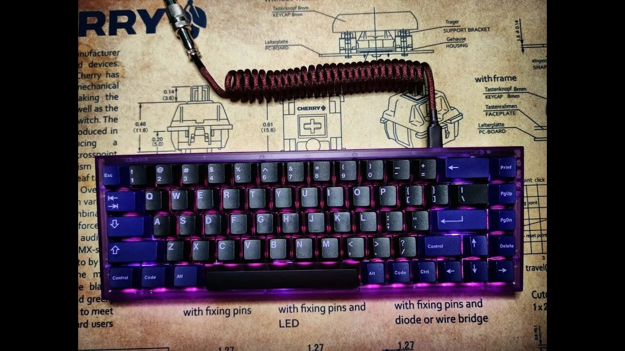 Typex v2 клавиатура. Nk cream клавиатура. zealios v2 клавиатура. zealios v2 клавиатура сплит. zealpc silent v2 клавиатура.