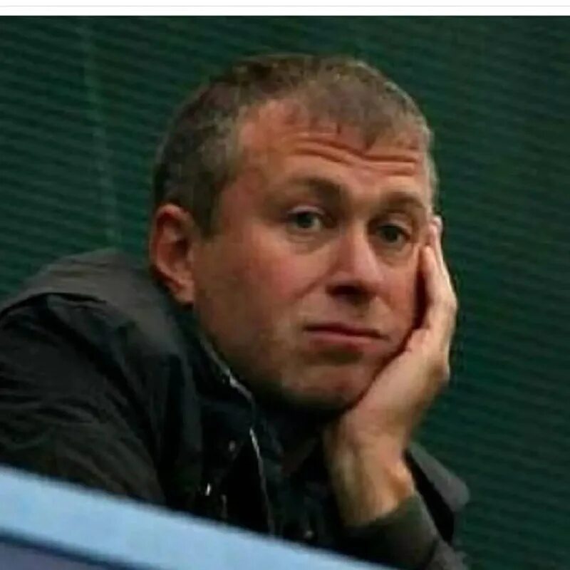 иржи папины дочки. Vse o. все о его бывшей сериал. все о мужчинах 2016. патрик джейн менталист 1 сезон.