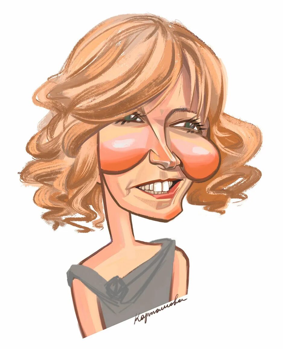 портрет в стиле шарж. шарж цветной. портрет в стиле шарж. дружеский шарж. фото в стиле шарж.