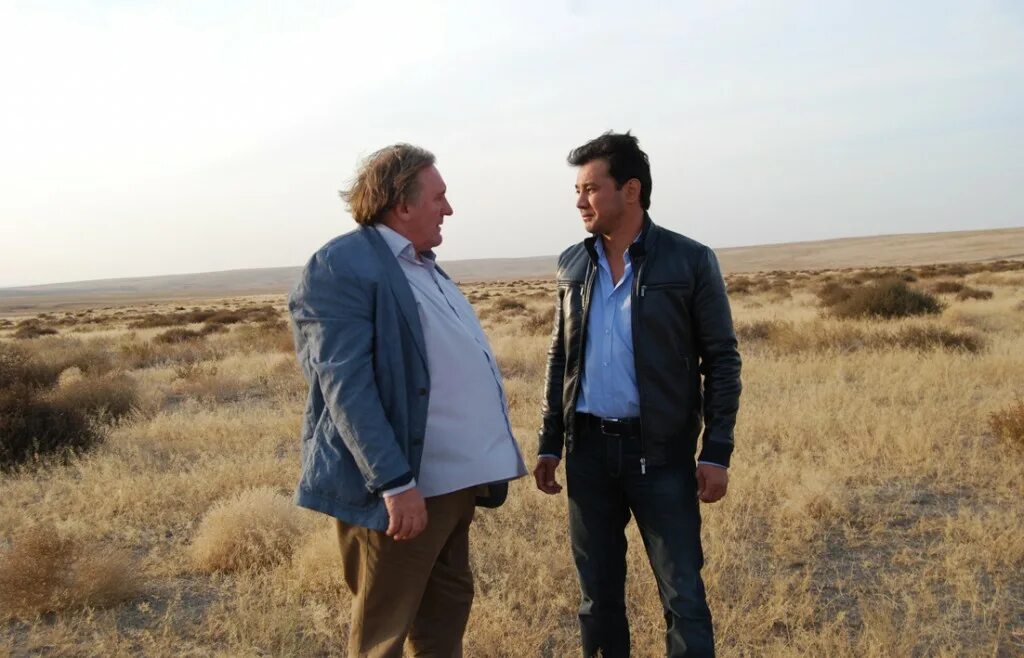 Голос степи. Голос степи. Голос степи. Голос степи. Голос степи.