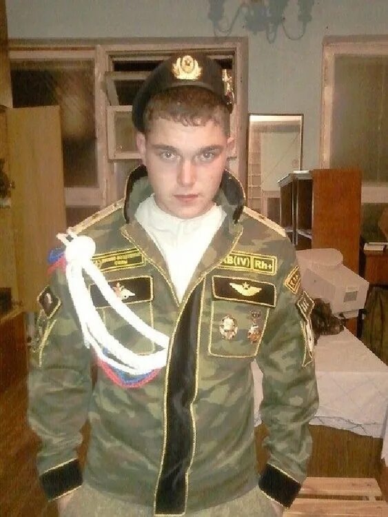 Где теплинский. Где теплинский