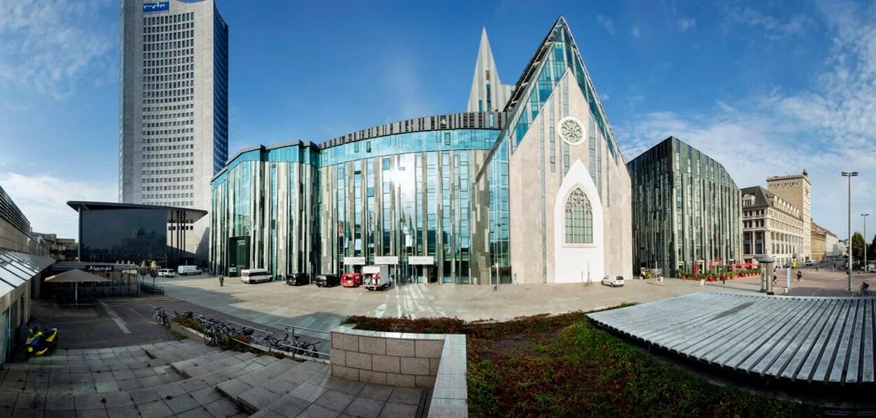 File:Uni Leipzig Paulinum Universitätskirche St. Pauli 216-cvh.jpg - Wikipedia