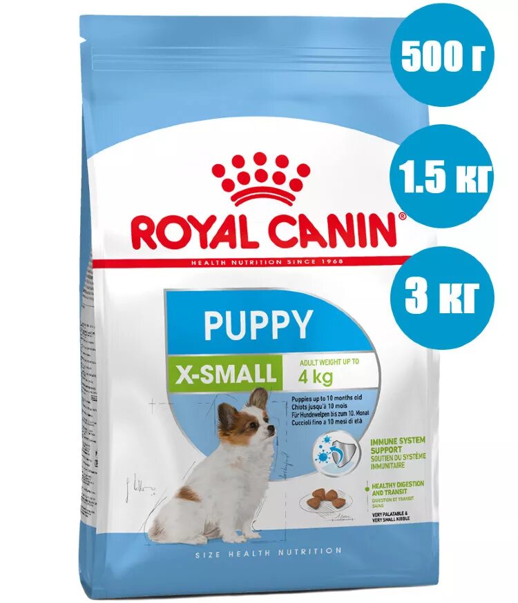 Royal canin puppy. Роял Канин для собак Puppy для щенков. Роял Канин для щенков small 10 kg. Роял Канин для щенков x small 10 kg. Роял Канин мини Паппи для щенков мелких пород.