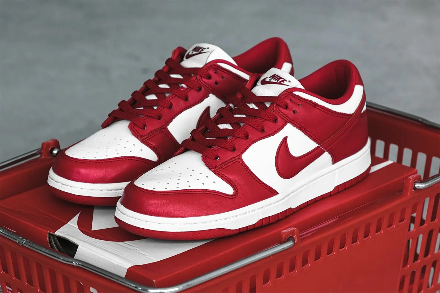 Nike SB Dunk University Red. Nike Dunk Low Red. Nike Dunk University Red. Nike Air Dunk SB. Найк бу