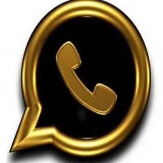 Картинки иконок ватсапа