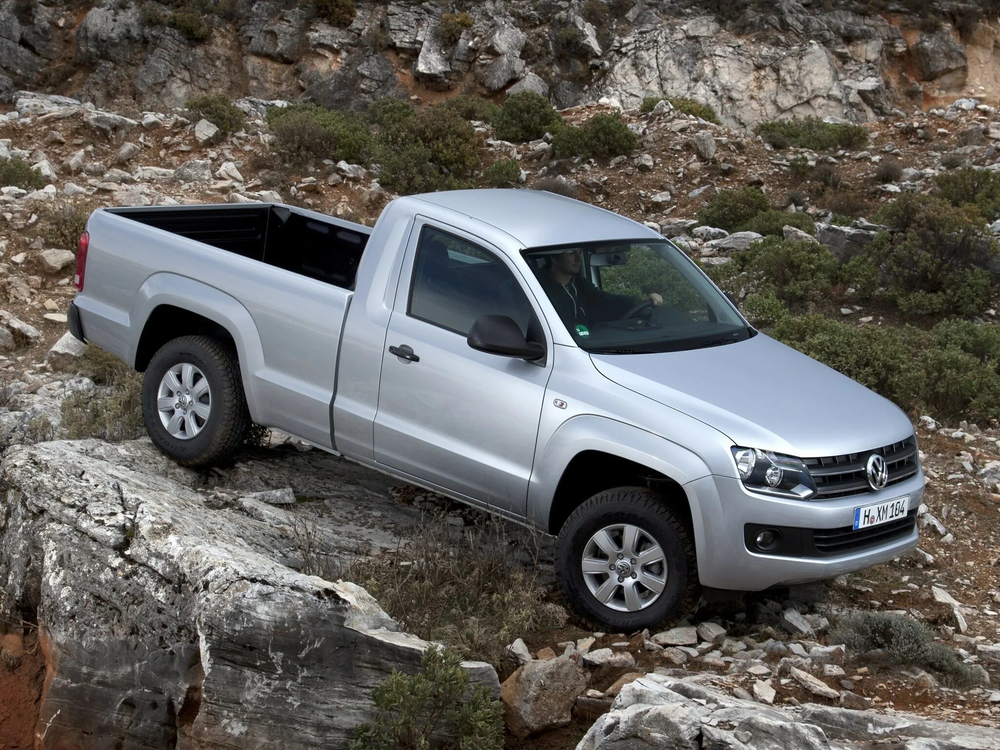 Пикап симферополь. Фольксваген Амарок. Фольксваген пикап Амарок. Volkswagen Amarok 2 Door. Фольксваген Амарок 1.