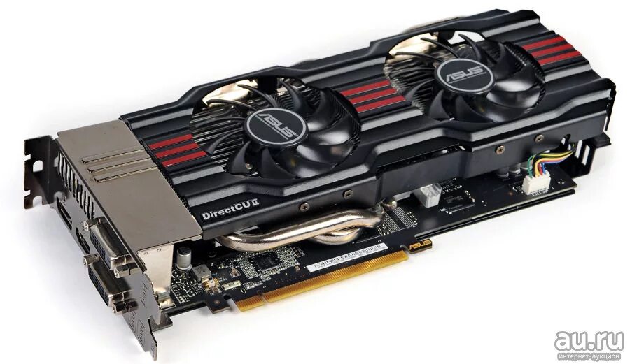 Nvidia 670. Asus geforce gtx 670. gtx 670 asus. asus gtx 670 4gb. видеокарта nvidia gtx 670.