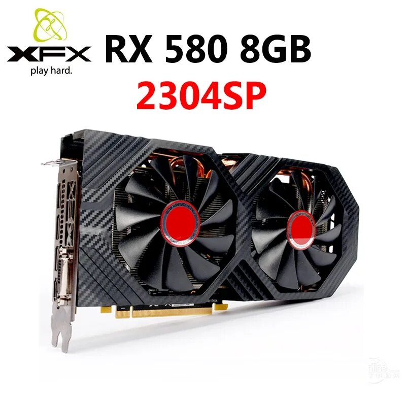 XFX RX 580 8gb. XFX Radeon RX 580 4gb. AMD RX 580 8gb. Xfx rx580