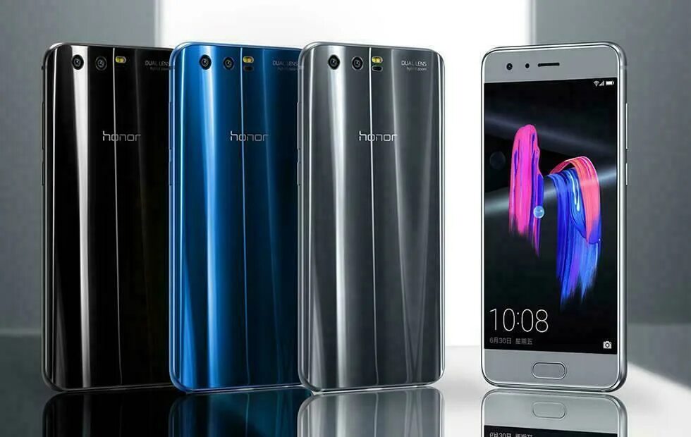 Huawei Honor 9. Хонор 9 2017. Смартфон Huawei Honor 9c. Honor 9с 4/64 GB. Honor 9 аккаунт