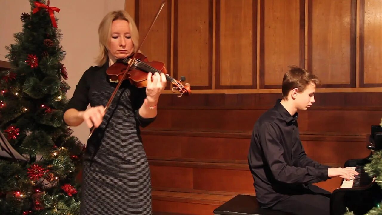 Романс из кинофильма метель. Свиридов пушкин тройка. Романс из кинофильма метель. Свиридов романс ноты для гитары. Романс из кинофильма метель.