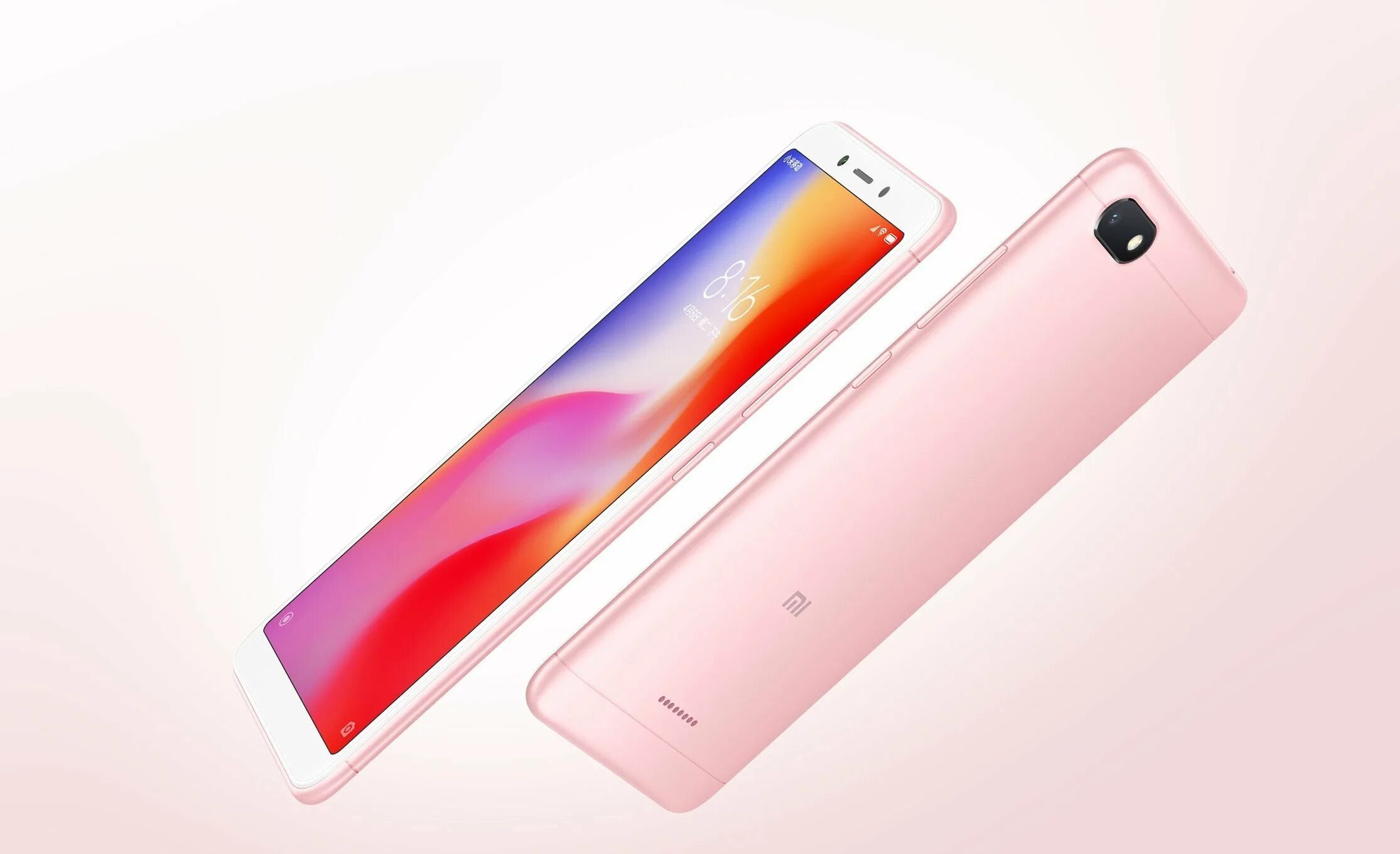 Redmi 6 версии. Смартфон Xiaomi Redmi 6a. Смартфон Xiaomi Redmi 6a 2gb/16gb. Смартфон Xiaomi Redmi 6a 32gb. Смартфон Redmi 6.