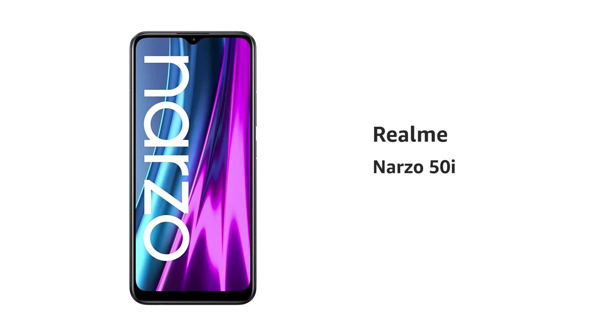 Обзор смартфона realme 50. Realmi Narzo 50i. Realme Narzo 50i Prime. Realmi Narzo 50i 4/64. Realme Narzo 50i Prime 4/64gb.