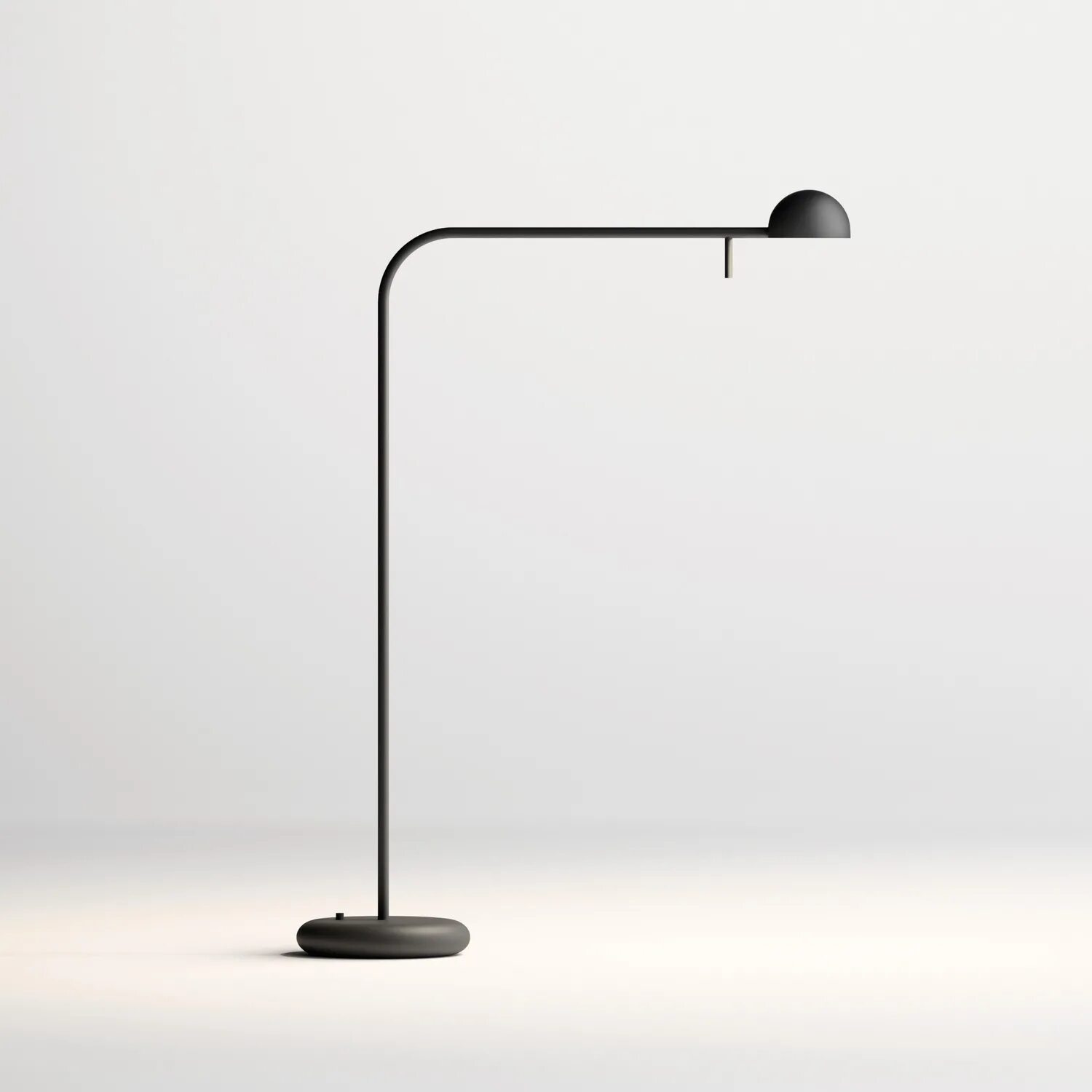 Vibia lamp. Vibia настольная лампа pin. торшер pin vibia. бра vibia pin - pin 1685. vibia giro 2415-04 настольная лампа.