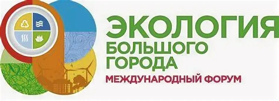 Добавляться форум
