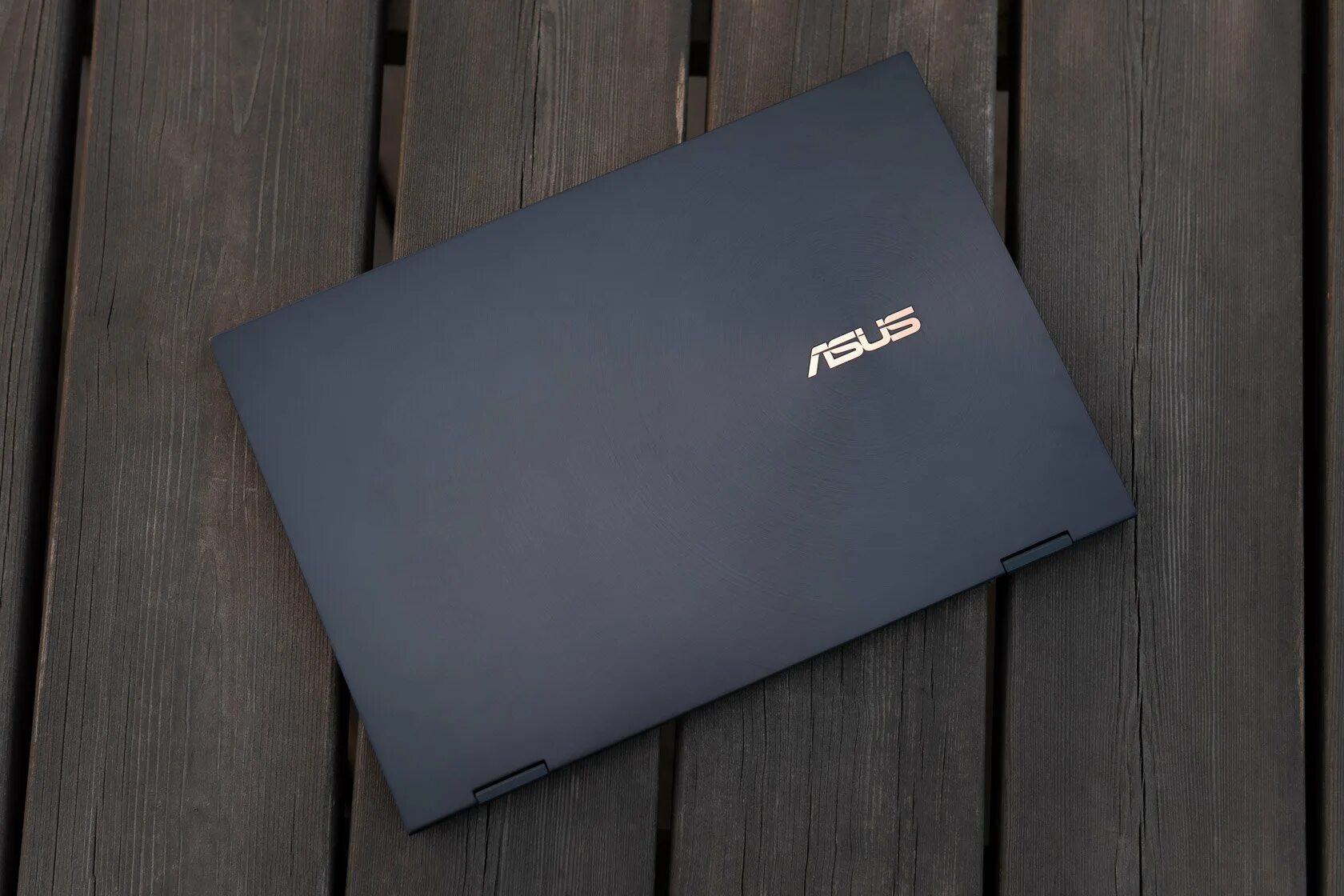 Asus flip 13. ASUS ZENBOOK Flip s13. ASUS ZENBOOK Flip s13 OLED серый купить. Обои асус зенбук флип олед 14. ASUS ux371 корпус купить.