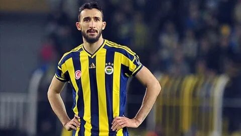 Topal voice