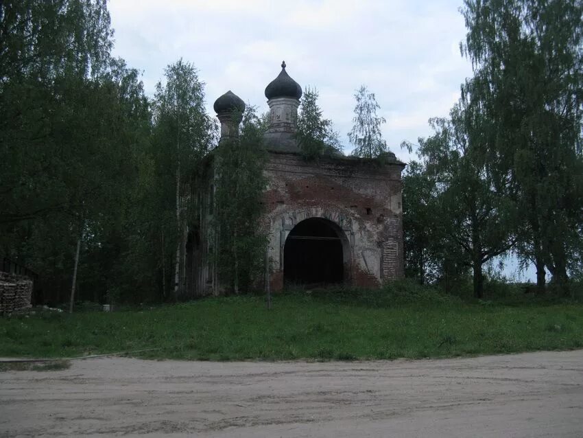 Рузская село осташево. Конный двор осташево. Осташево усадьба романовых. Погода в осташева. Осташево усадьба романовых.