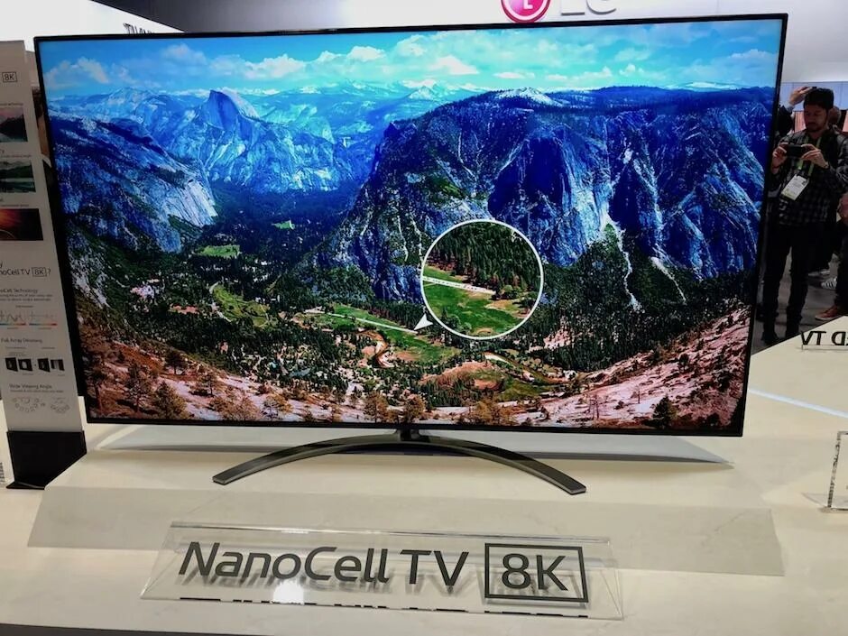 LG sm8200. LG 49sm8200 2019 NANOCELL, HDR. Телевизор NANOCELL LG 86sm9000 86" (2019). LG OLED e9 пульт. Телевизоры lg 2019