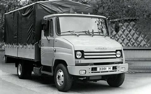 5301afvt gray