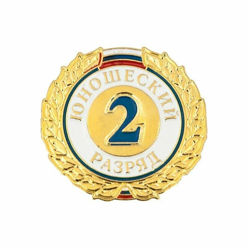 значок 2 юношеский разряд по плаванию. значок второго юношеского разряда. значок 1, 2, 3 юношеский разряд. значок 2 юношеский разряд по плаванию. значок второй юношеский разряд по плаванию.