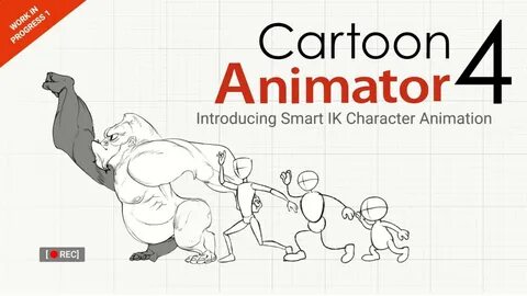 Animation 4