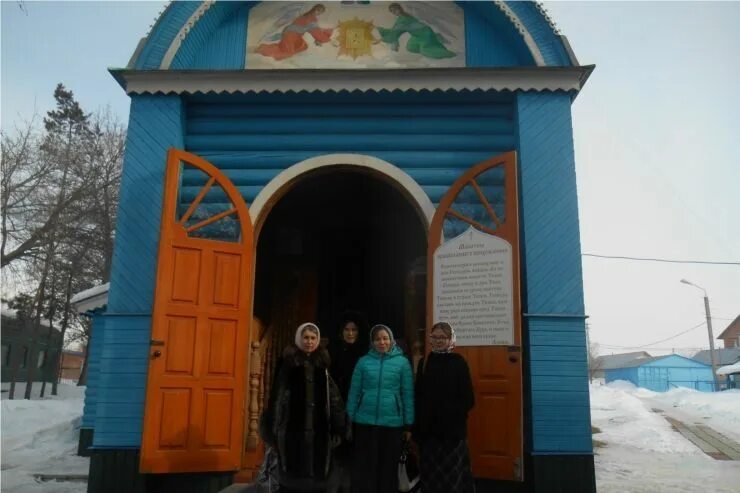 Погода ташла ульяновск. Погода ташла ульяновск. Погода ташла ульяновск. Погода ташла ульяновск. Погода ташла ульяновск.