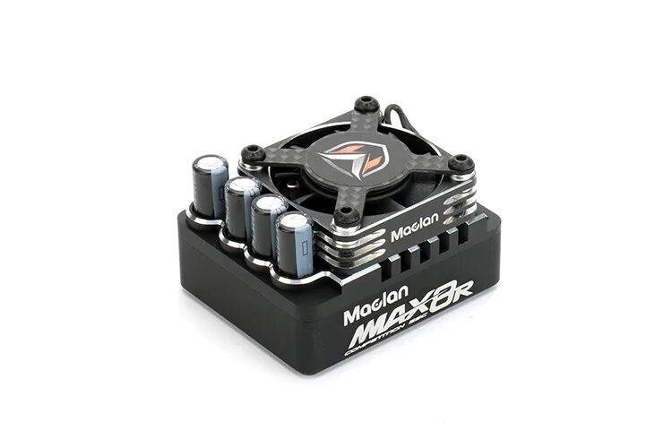 Mmax upgrade. Хаб wltoys v913-08. maclan m32t pro160. maclan mr8.4 1/8. mmax = (q × l²)/8.
