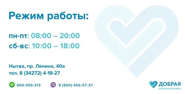 Прогноз погоды в нытве на 10 дней. Аптеки в Нытве. Планета здоровья Нытва аптека. Клиника добрая Нытва. Подслушано Нытва.