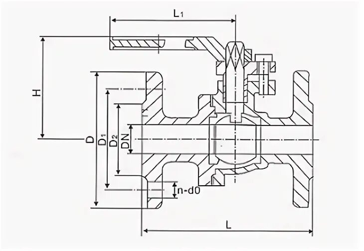 11 ч