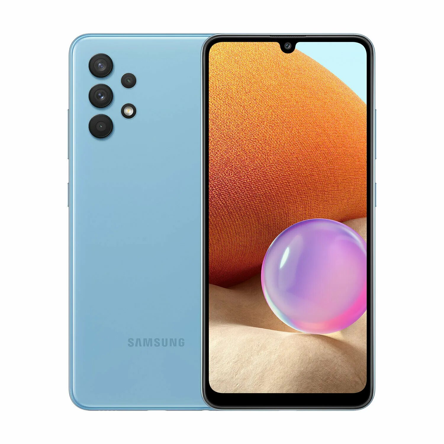 Samsung galaxy a13 black. Samsung galaxy a8 2018 смартфон. Самсунг а 34 256гб. Samsung galaxy a32. Samsung galaxy a 0 6.