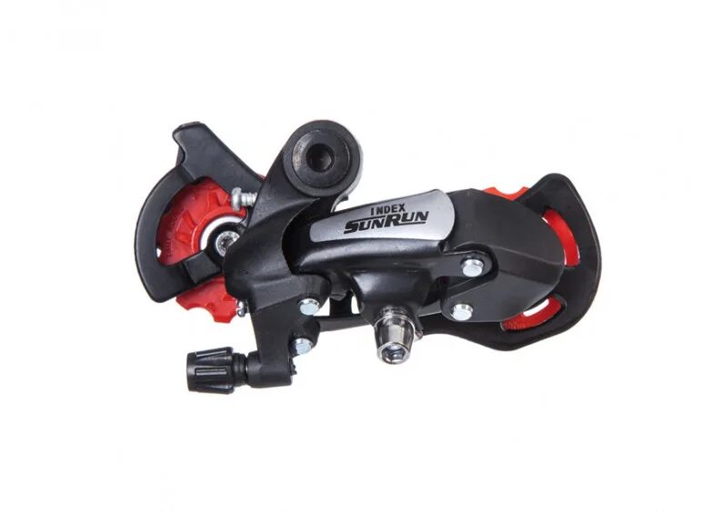Index переключатель. Shimano rd-tx31. Переключатель задний, rd-hg-18a. Sunrace, ролик заднего переключателя 10т. Sunrun переключатель.