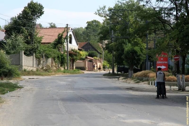 Тараклия молдова. Достопримечательности Тараклии. Музей города Тараклия. Исторический музей города Тараклия.