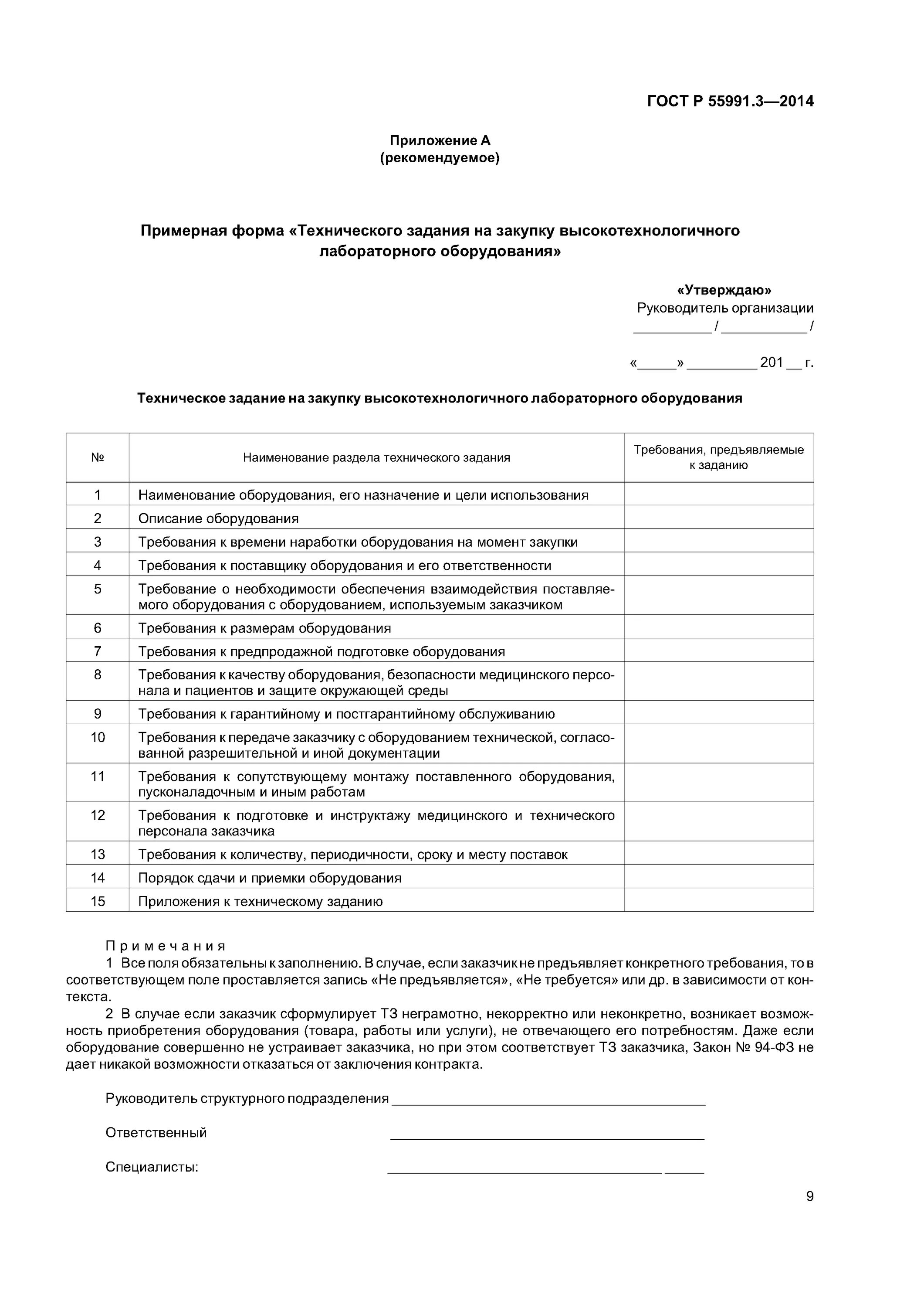 Образец технического задания по 44 ФЗ образец. Как правильно составить техническое задание по 44 ФЗ образец. Техническое задание по 44 ФЗ образец. Техническое задание на закупку оборудования образец. Технические задание изделии