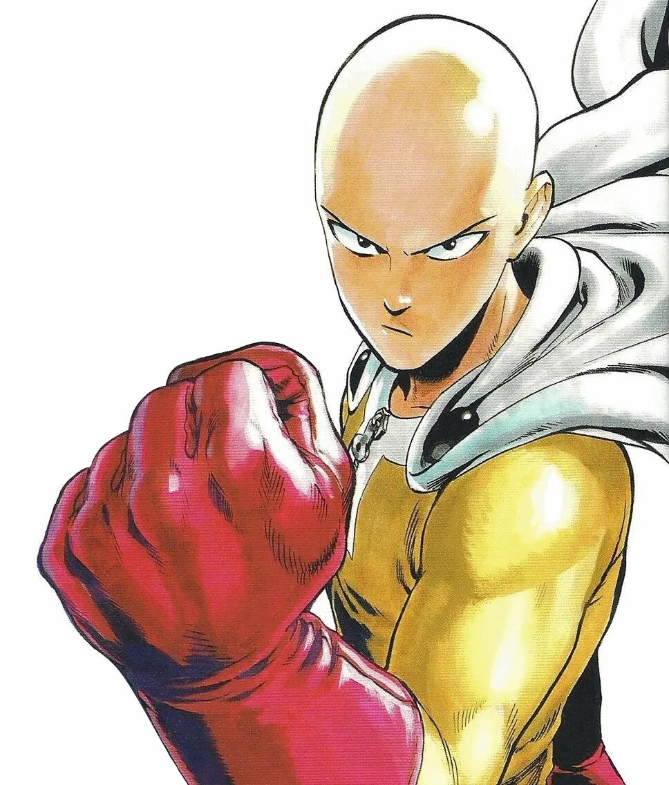 Мир сайтамы. Ванпанчмен Сайтама. Сайтама рост. Сайтама персонажи. Onepunchman Сайтама ава.