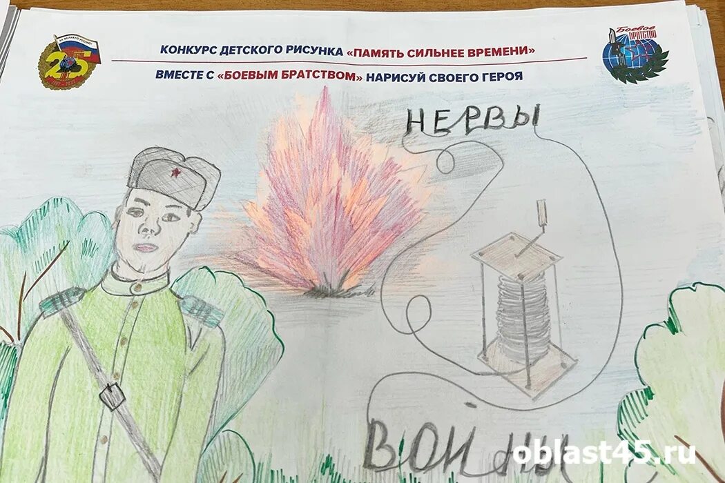 Боевое братство конкурс рисунков. Конкурс рисунков память сильнее времени боевое братство. Конкурс детского рисунка память сильнее времени с боевым братством.