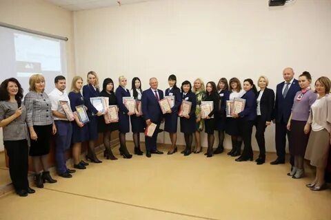 Судьи иркутск отзывы
