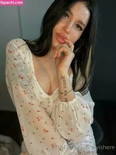 alyishere leaked nude photo 0023 from OnlyFansPatreon 