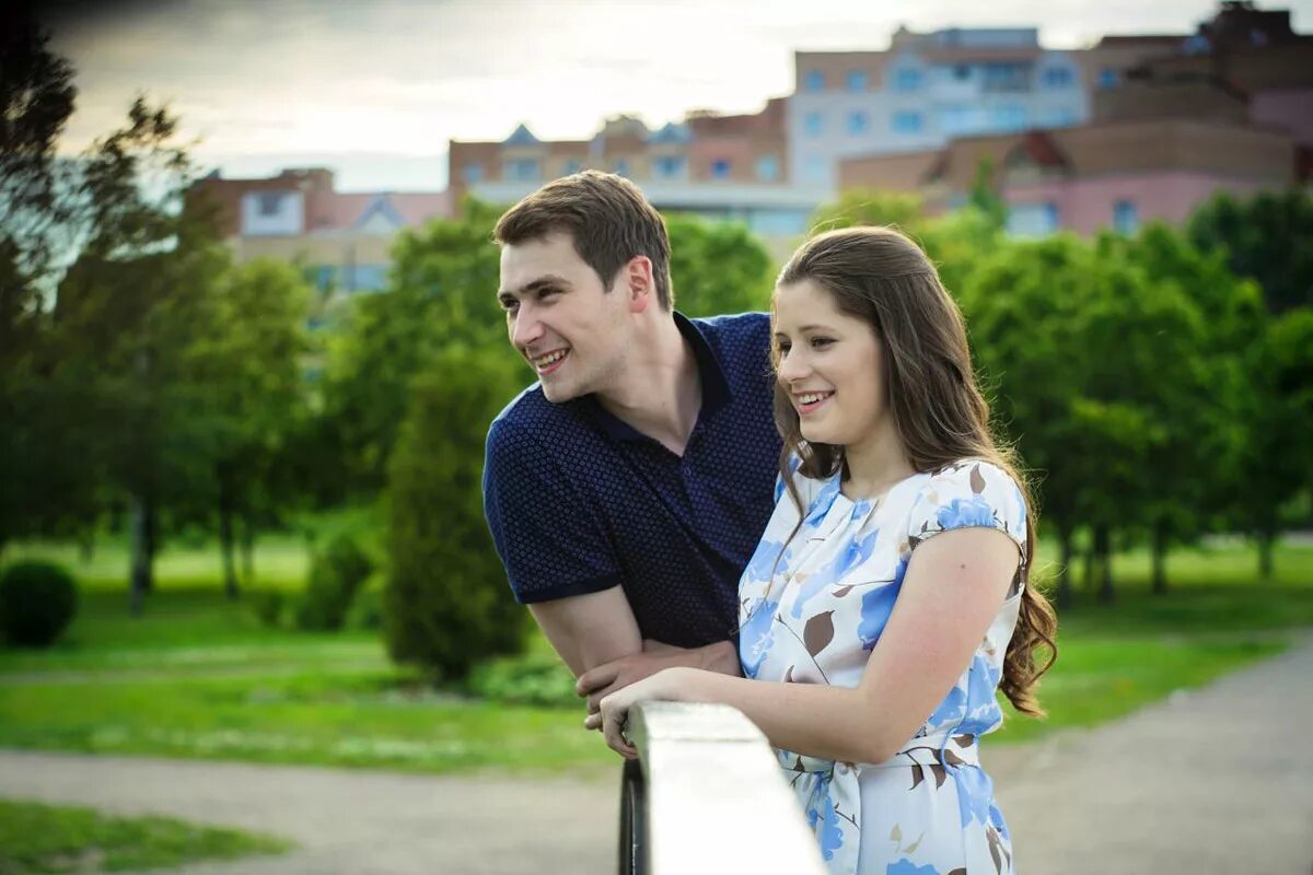 «ваш сын и брат» (1965) шукшин. Где снимался сын. Охлобыстин иван семья. Временные трудности фильм 2018. Ангел в сердце сериал 2012.