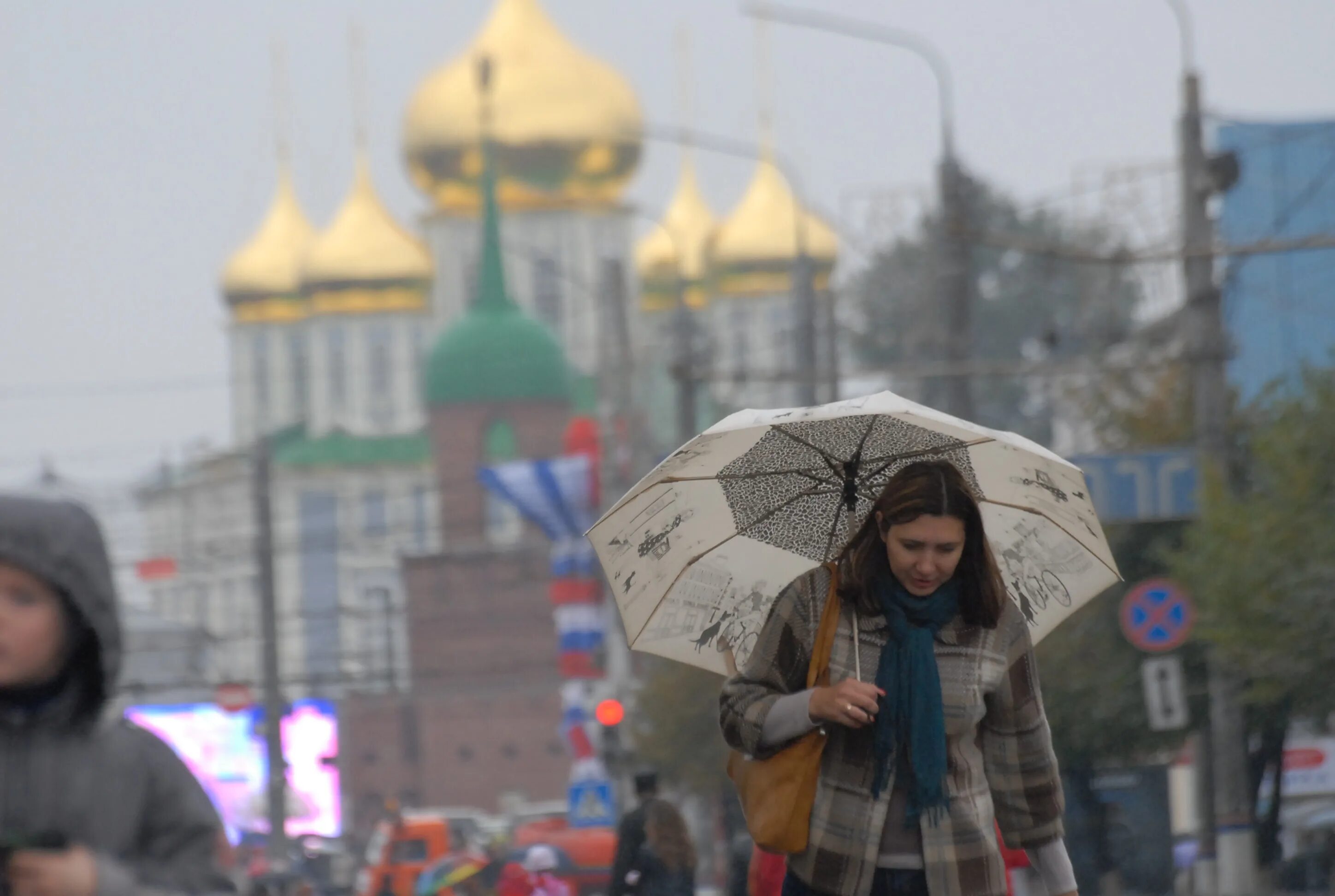 Тула в апреле. Самара дождь. Екатеринбург в апреле. Сильный ветер Екатеринбург.